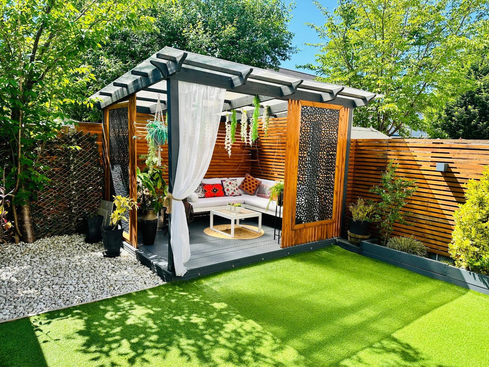 סלפורד Meezee Pearl Double Bed Lodge With Free Parking מראה חיצוני תמונה
